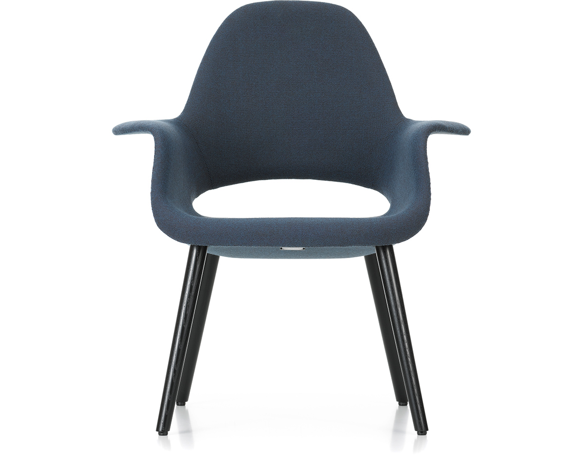 开云（中国） - 坐具|休闲椅|办公家具|设计师家具|有机椅